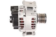 Generator MERCEDES-BENZ CLC-KLASSE