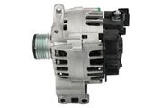Generator MERCEDES-BENZ B-KLASSE