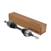 Antriebswelle VOLVO 850