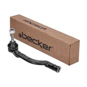 Spurstangenkopf OPEL VIVARO