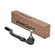 Spurstangenkopf OPEL VIVARO