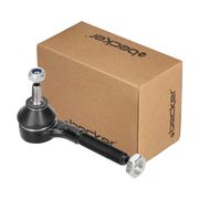 Spurstangenkopf CITROËN AX