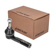 Spurstangenkopf OPEL CORSA