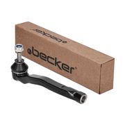 Spurstangenkopf RENAULT GRAND SCÉNIC