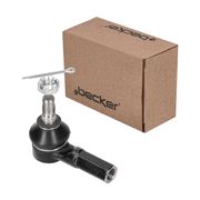 Spurstangenkopf SUZUKI