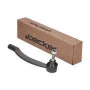 Spurstangenkopf MINI MINI