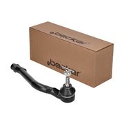 Spurstangenkopf HYUNDAI SONATA