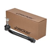 Spurstangenkopf HYUNDAI SONATA