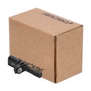 Sensor, Raddrehzahl VW CRAFTER 30-50