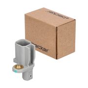 Sensor, Raddrehzahl VOLVO C30