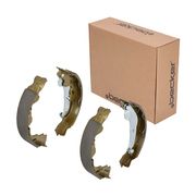 Bremsbackensatz SUZUKI SX4