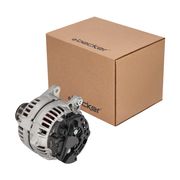 Generator RENAULT KANGOO BE BOP