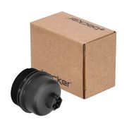 Deckel, Ölfiltergehäuse PEUGEOT BIPPER