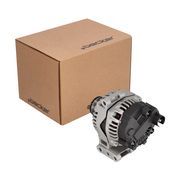 Generator SUZUKI WAGON R+