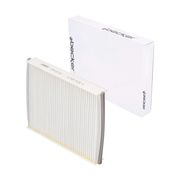 Filter, Innenraumluft FORD TOURNEO COURIER