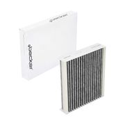 Filter, Innenraumluft MITSUBISHI COLT CZC