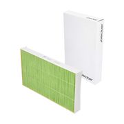 Filter, Innenraumluft MERCEDES-BENZ VIANO