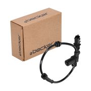 Sensor, Raddrehzahl OPEL COMBO