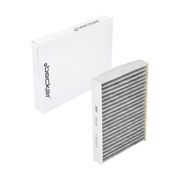 Filter, Innenraumluft SEAT Mii