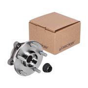 Radlagersatz TOYOTA PRIUS