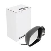 Außenspiegel DACIA LOGAN MCV