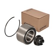 Radlagersatz RENAULT CLIO