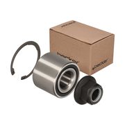 Radlagersatz RENAULT LAGUNA