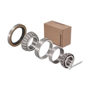 Radlagersatz TOYOTA PASEO