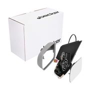 Außenspiegel VW POLO