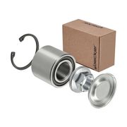 Radlagersatz OPEL CORSA