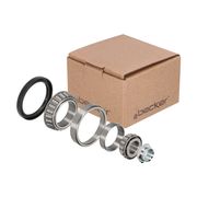 Radlagersatz VW TRANSPORTER