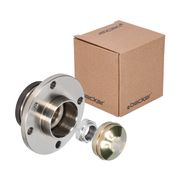 Radlagersatz FIAT BARCHETTA