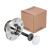 Radlagersatz SEAT LEON