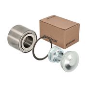 Radlagersatz DACIA DUSTER