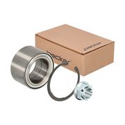 Radlagersatz MERCEDES-BENZ M-KLASSE