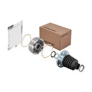 Gelenksatz, Antriebswelle VW PASSAT ALLTRACK