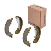 Bremsbackensatz AUDI 100