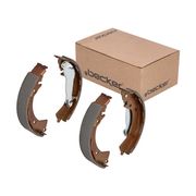 Bremsbackensatz HYUNDAI GETZ