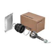 Gelenksatz, Antriebswelle NISSAN