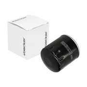 Ölfilter CITROËN 2 CV