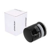 Ölfilter MITSUBISHI COLT CZC