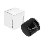 Ölfilter MAZDA MX-3