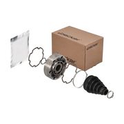 Gelenksatz, Antriebswelle MERCEDES-BENZ VITO