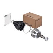 Gelenksatz, Antriebswelle MERCEDES-BENZ B-KLASSE