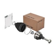 Gelenksatz, Antriebswelle SKODA SUPERB