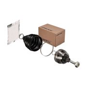 Gelenksatz, Antriebswelle AUDI A4