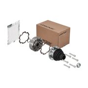 Gelenksatz, Antriebswelle AUDI 100