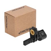 Sensor, Raddrehzahl VW POLO