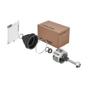 Gelenksatz, Antriebswelle SKODA SUPERB