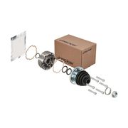 Gelenksatz, Antriebswelle VW SCIROCCO